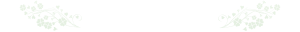 bg_img002