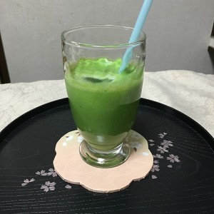 estheticien_img004