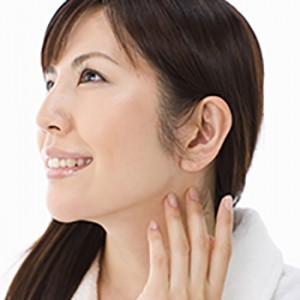 facial_img003