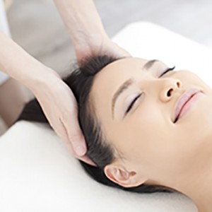 facial_img010