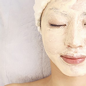 facial_img011