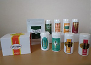 poursoin_img002